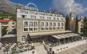 Grand Hotel Slavia - Adults Only